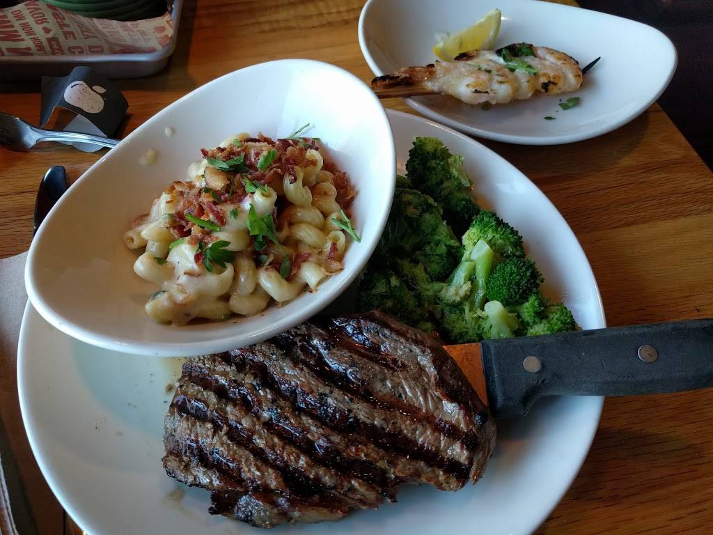 Applebees Grill + Bar | restaurant | 281 Commonwealth Blvd W, Martinsville, VA 24112, USA | 2766382377 OR +1 276-638-2377