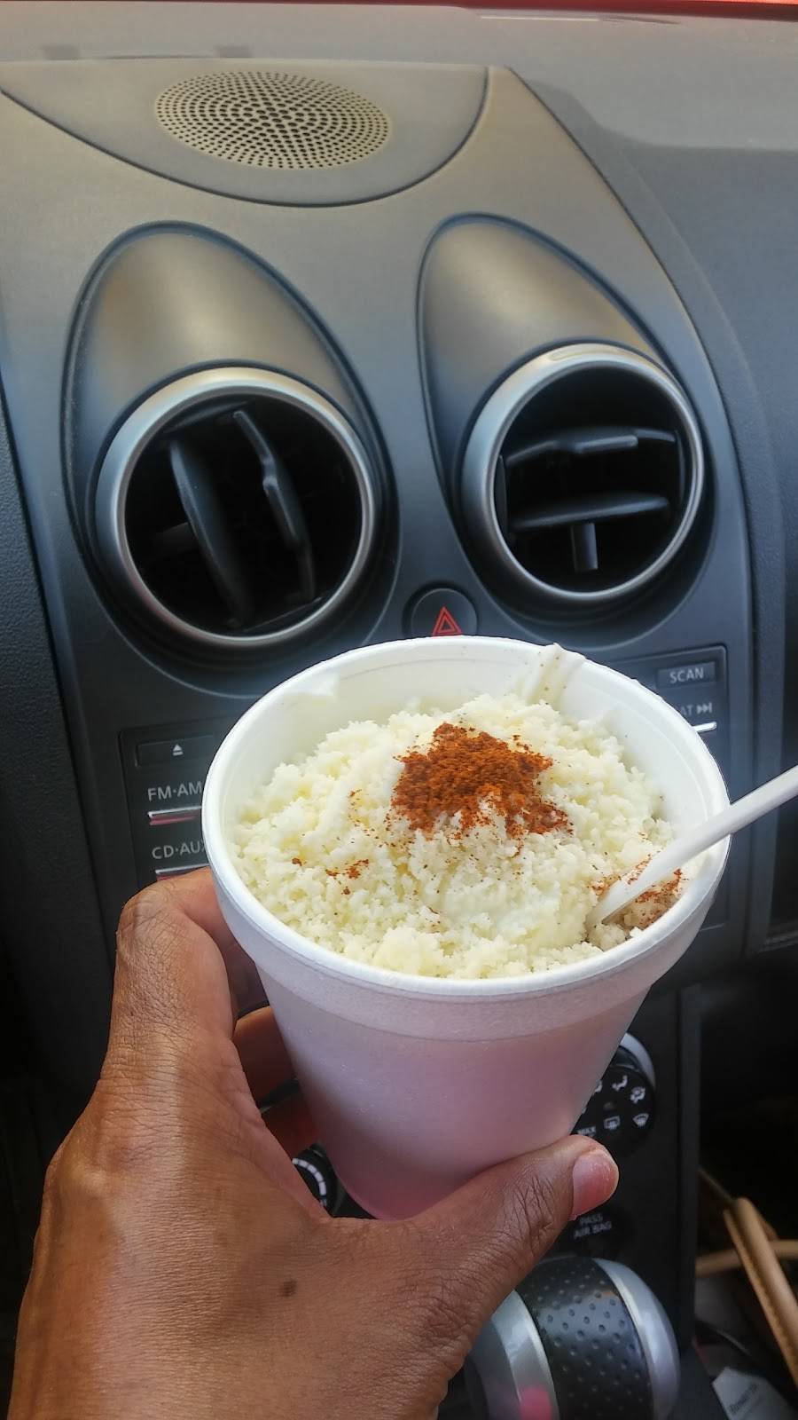 Aurelios Pizza | restaurant | 15901 Oak Park Ave, Tinley Park, IL 60477, USA | 7084294600 OR +1 708-429-4600