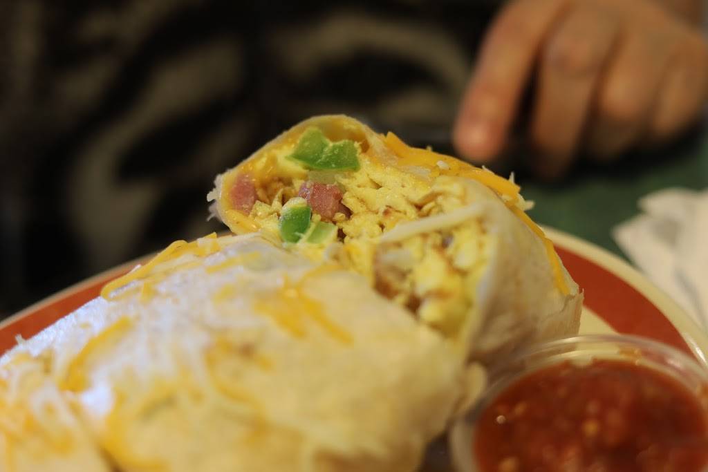 Cornerstone Restaurant | restaurant | 6048 San Juan Ave, Citrus Heights, CA 95610, USA | 9167268435 OR +1 916-726-8435