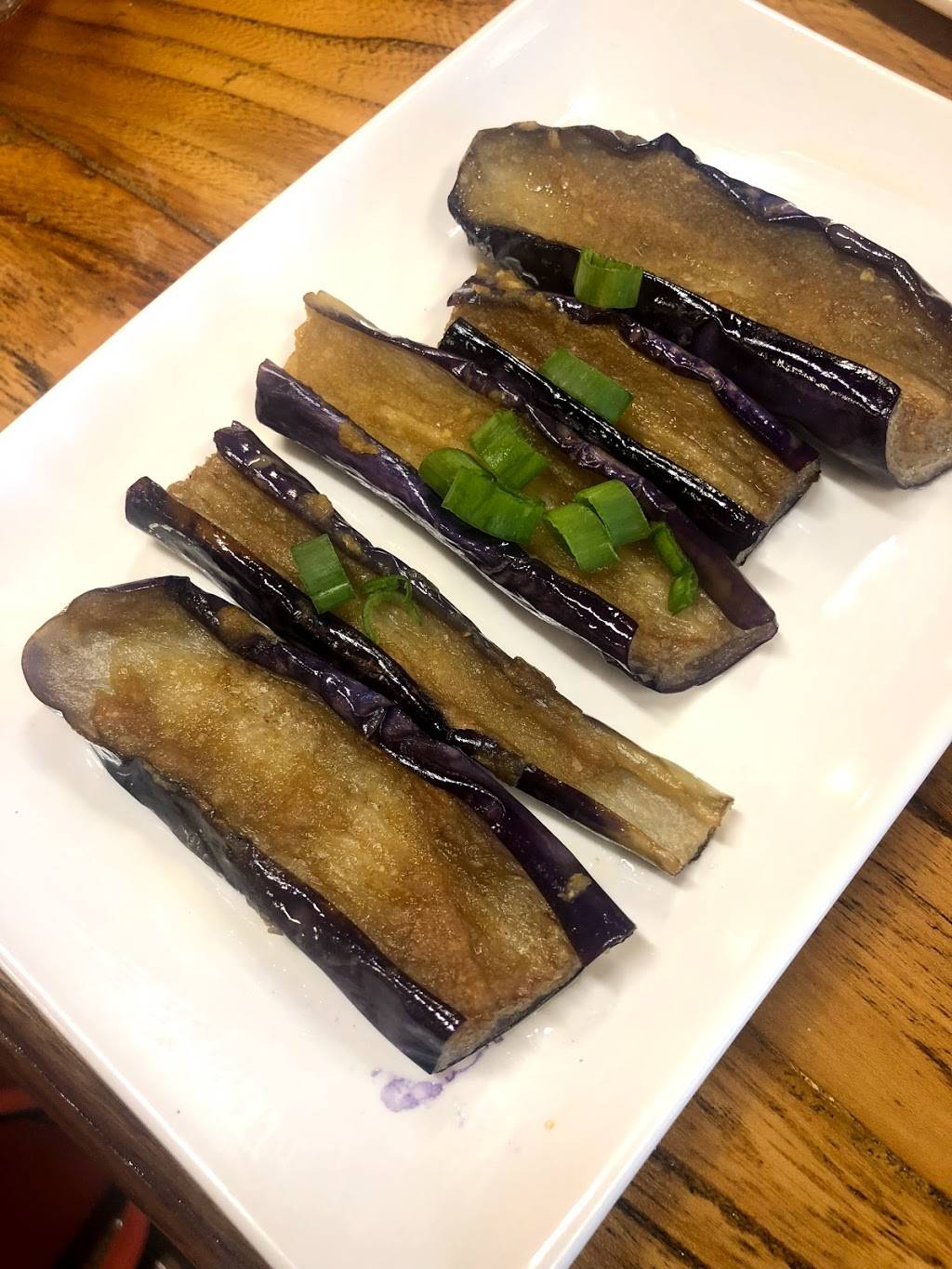 Happy Tree House BBQ | restaurant | 18904 Gale Ave, Rowland Heights, CA 91748, USA | 6265819886 OR +1 626-581-9886