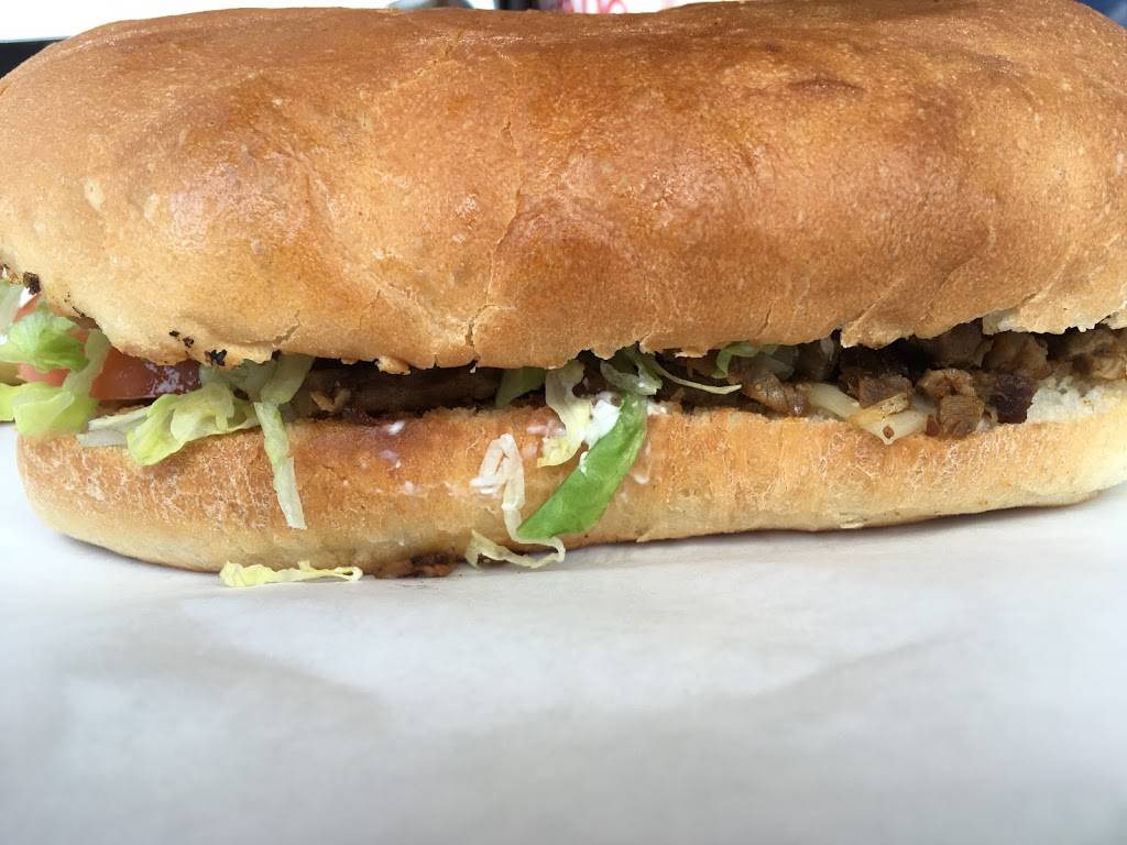 Caza Tacos Restaurant | restaurant | 9328 Artesia Blvd, Bellflower, CA 90706, USA | 5628672857 OR +1 562-867-2857