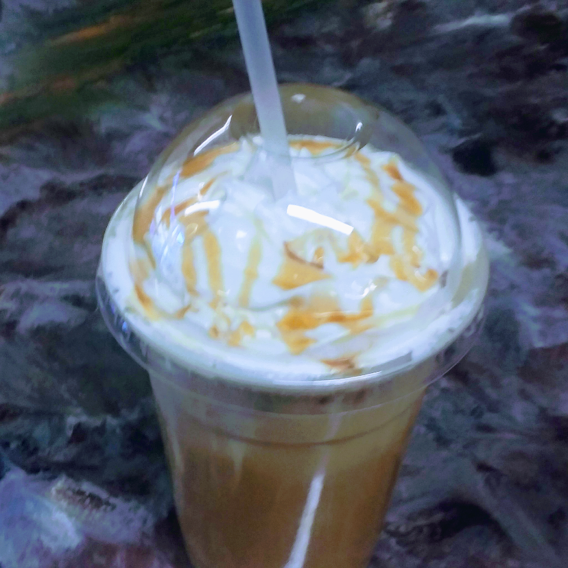 The Snicker Shop Cafe | restaurant | 302 N Charleston Ave, Fort Meade, FL 33841, USA | 8632856300 OR +1 863-285-6300