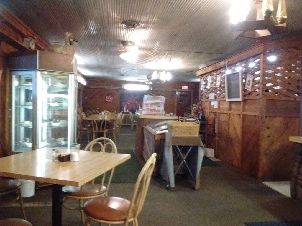 Cattlemans Family Restaurant | restaurant | 304 W Main St, Green Forest, AR 72638, USA | 8707266032 OR +1 870-726-6032