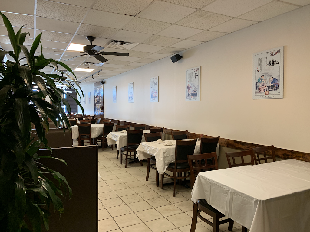 At Home Cuisine | restaurant | 121 W Spring Creek Pkwy #311, Plano, TX 75023, USA | 4695738998 OR +1 469-573-8998