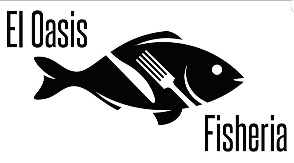 El Oasis Fisheria | restaurant | 129 N Citrus Ave, Covina, CA 91723, USA | 6263647224 OR +1 626-364-7224