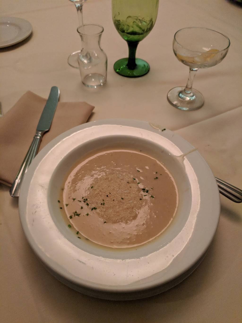 Acacia mid-town | restaurant | 2601 W Cary St, Richmond, VA 23220, USA | 8045620138 OR +1 804-562-0138