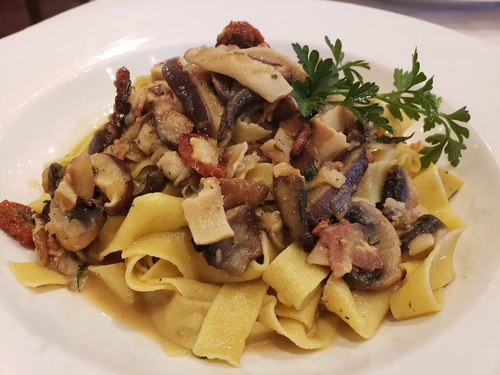 Toscana Ristorante | restaurant | 214 Main St, Eastchester, NY 10707, USA | 9143611119 OR +1 914-361-1119