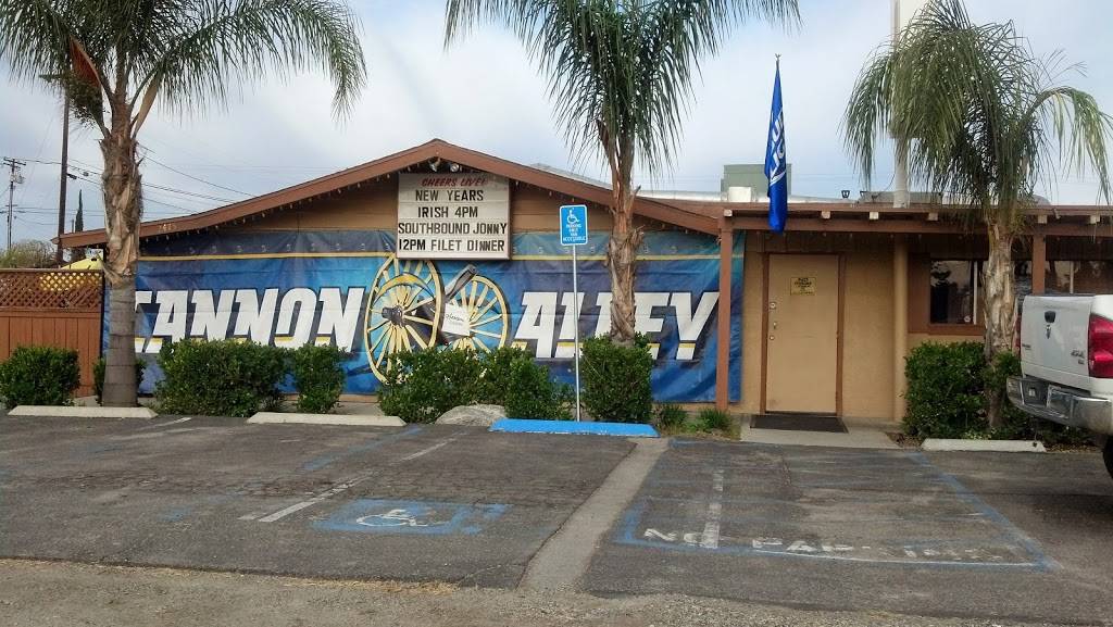 Cheers of Ramona | restaurant | 2475 Main St, Ramona, CA 92065, USA | 7607890270 OR +1 760-789-0270