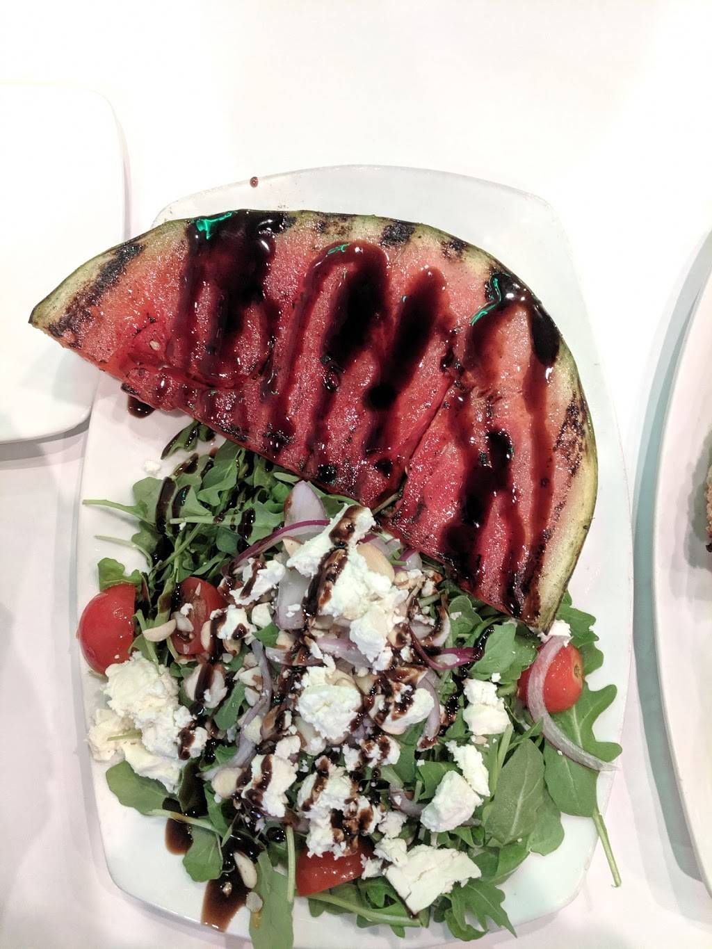 Martin Fierro Restaurant | restaurant | 13040 Livingston Rd #11, Naples, FL 34105, USA | 2393004777 OR +1 239-300-4777