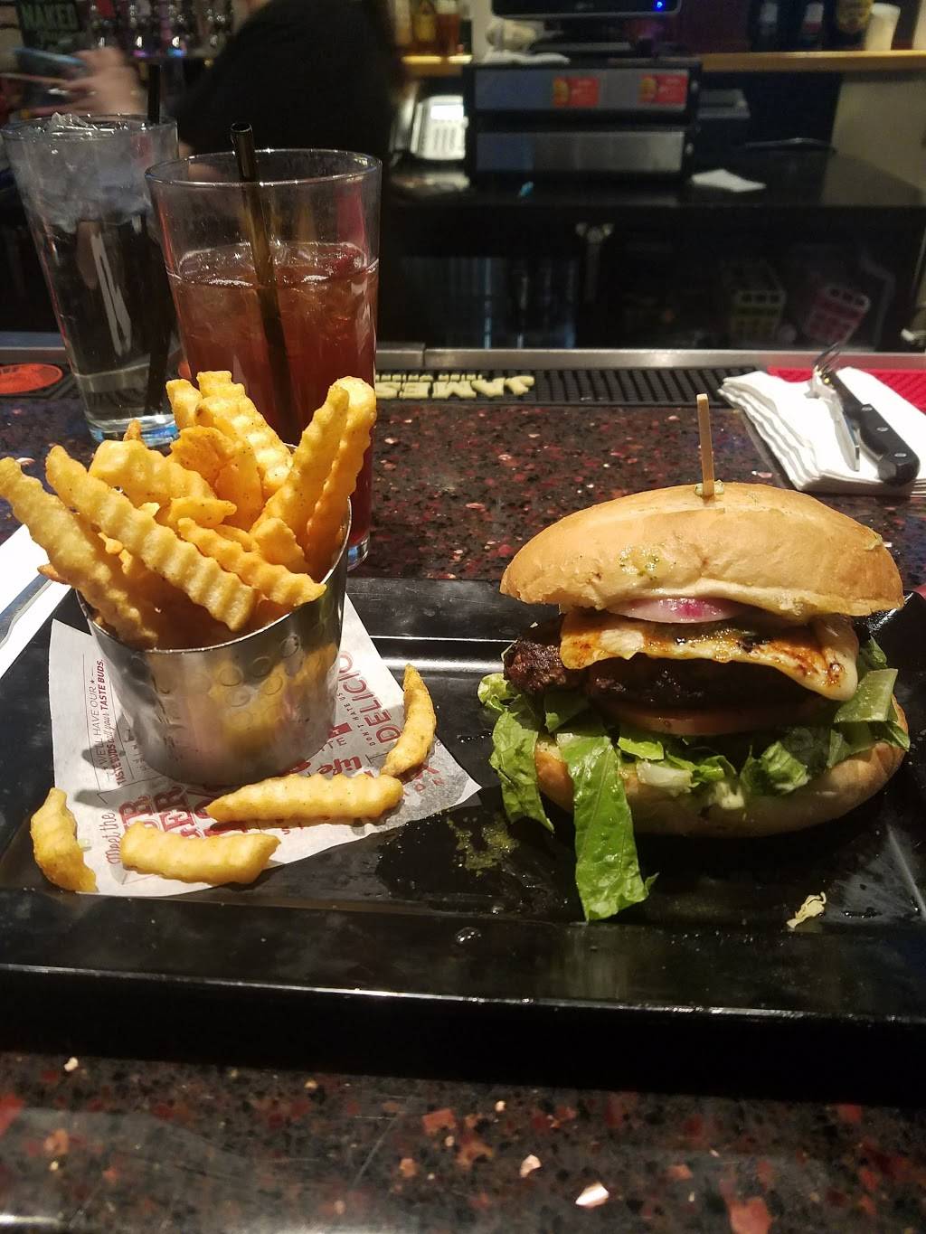 Amigos Mexican Restaurant | restaurant | 6830 Flamingo Ln, Harrison, TN 37341, USA | 4237108970 OR +1 423-710-8970