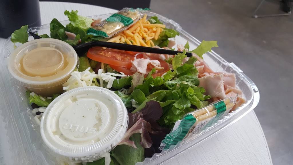 Johnny Cs Deli & Pasta | Kansas City Sandwich Shop | Fast Casua | restaurant | 1111 Main St #115, Kansas City, MO 64105, USA | 8168328831 OR +1 816-832-8831