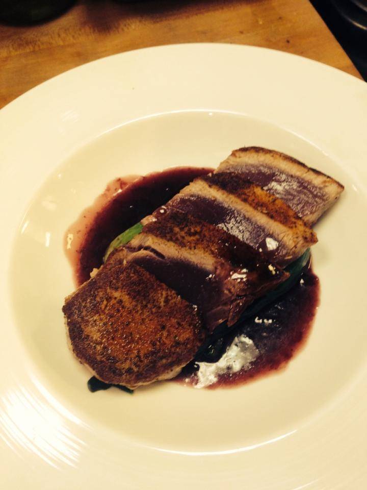 Delvina Restaurant | restaurant | 172 Piermont Rd, Cresskill, NJ 07626, USA | 2018160239 OR +1 201-816-0239