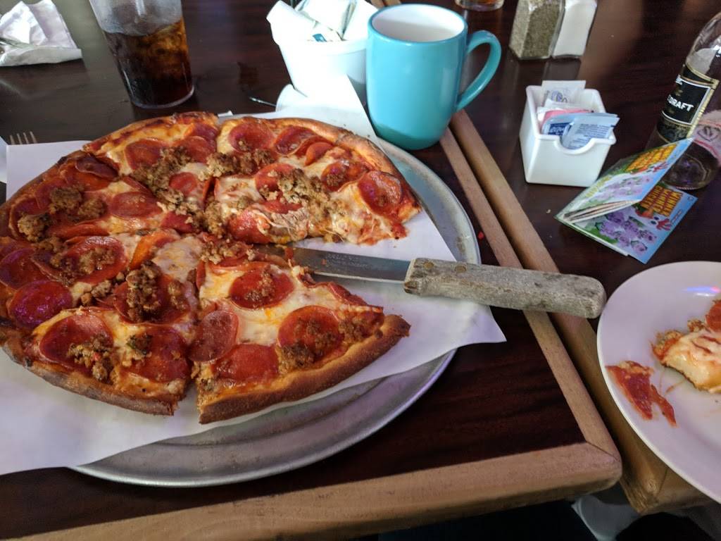 The Fairview Tavern | restaurant | 21867 Lorain Rd, Cleveland, OH 44126, USA | 4407994200 OR +1 440-799-4200