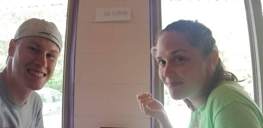 Northgate Arcade and Restaurant | restaurant | 12959 Park Rd, Pikeville, TN 37367, USA | 4238815118 OR +1 423-881-5118