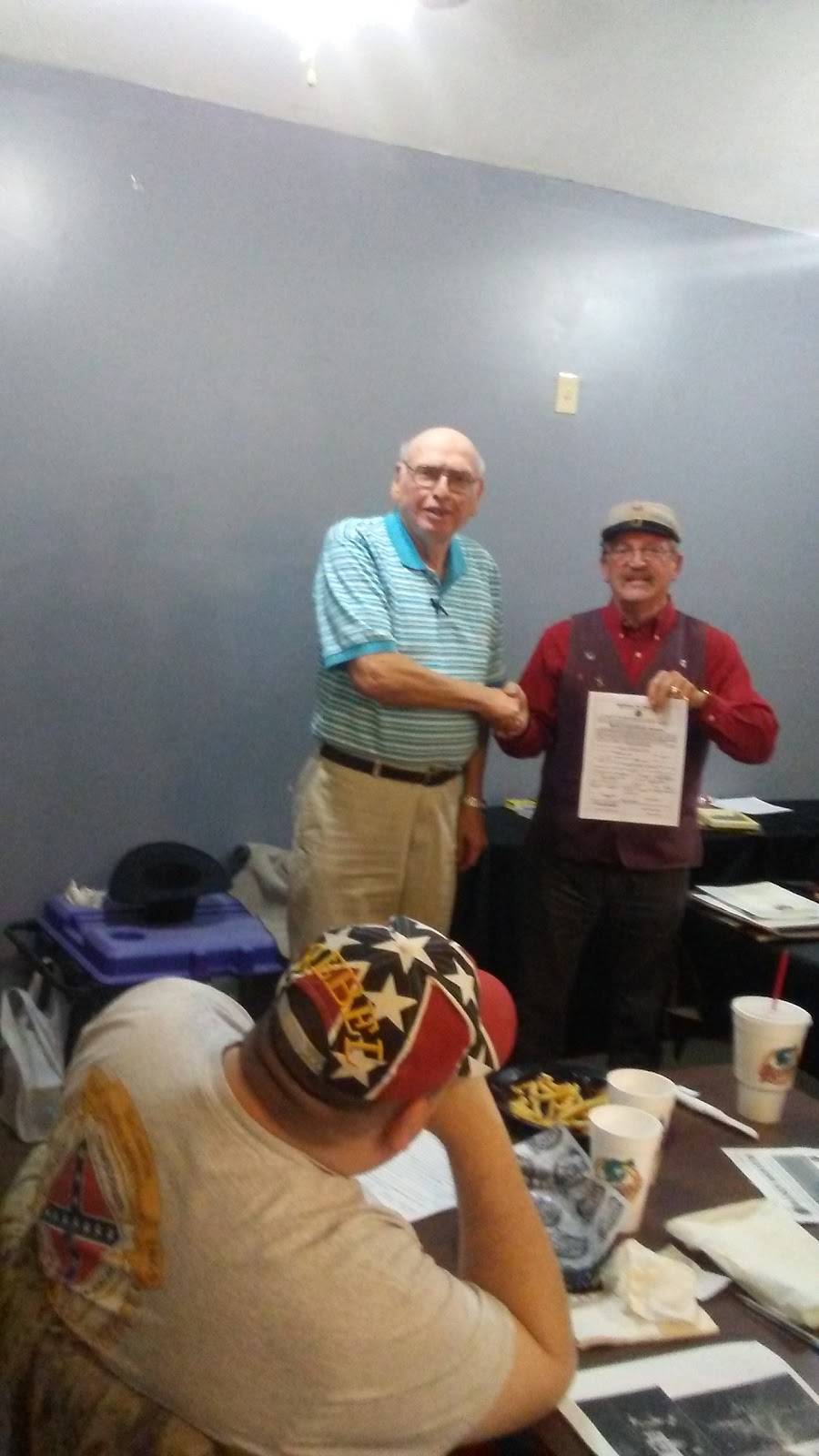 Penns Fish House Restaurant | restaurant | 613 W Government St, Brandon, MS 39042, USA | 6015911166 OR +1 601-591-1166