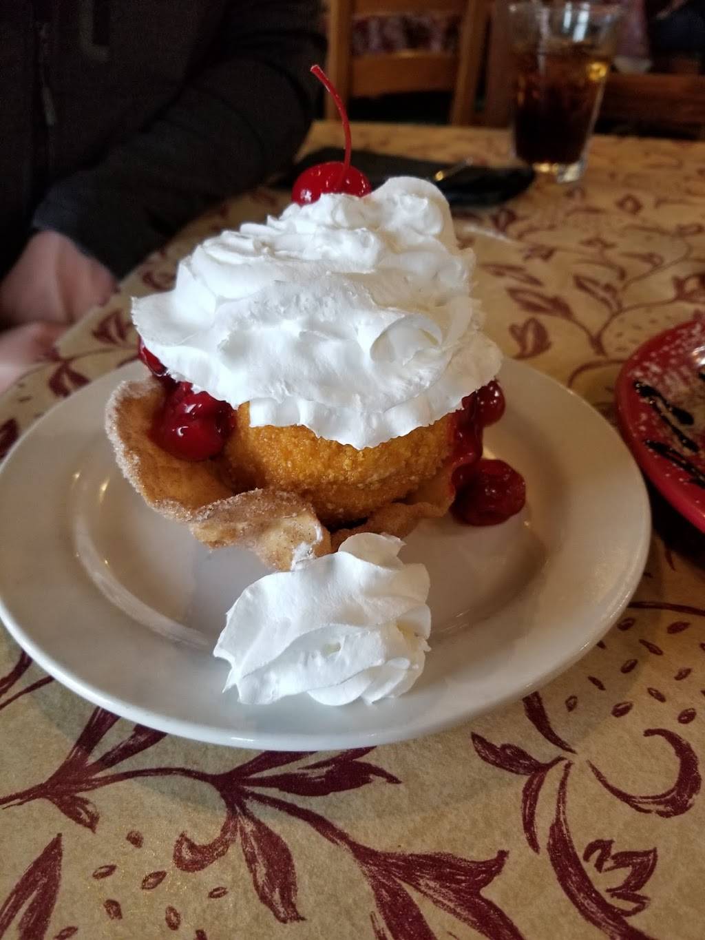 La Campana Mexican Restaurant | restaurant | 2300, 306 Army Trail Rd, Bloomingdale, IL 60108, USA | 6309248699 OR +1 630-924-8699