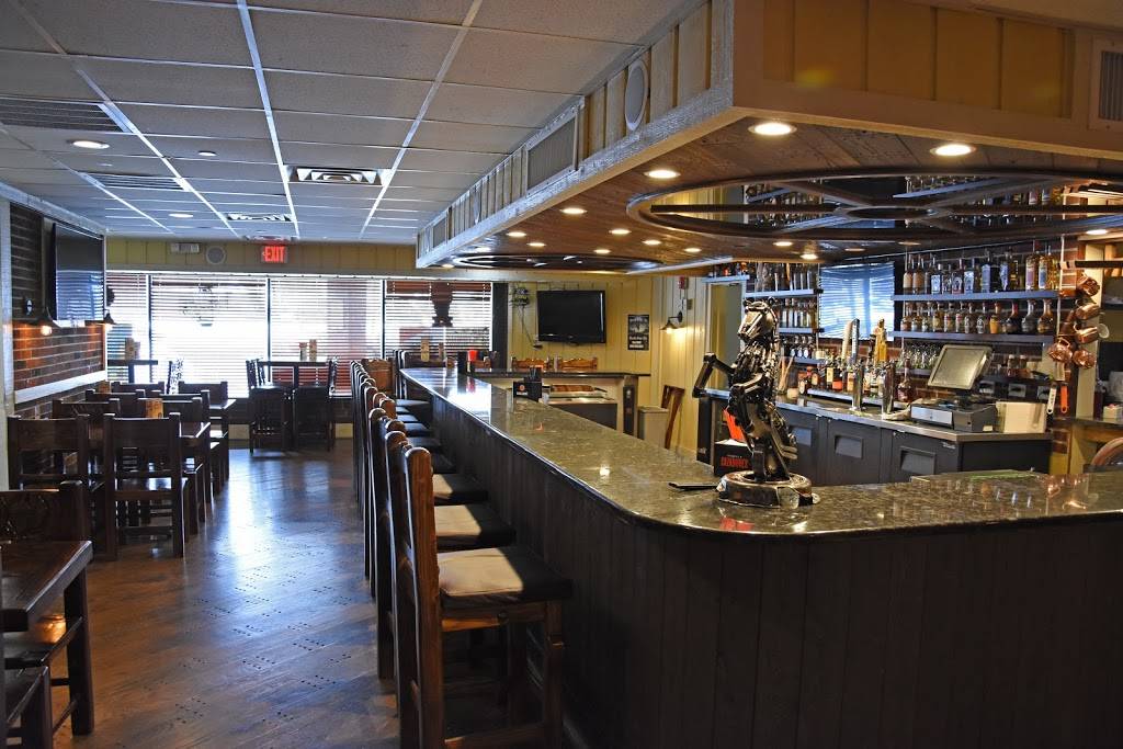 Friacos Mexican Restaurant & Cantina | restaurant | 6460 College Rd, Lisle, IL 60532, USA | 6304535336 OR +1 630-453-5336