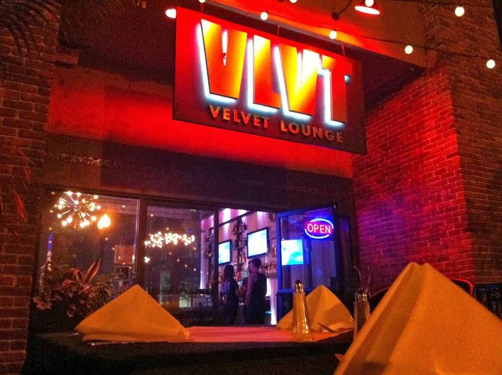 VLVT | Velvet Lounge | night club | 416 W 4th St, Santa Ana, CA 92701, USA | 7146640663 OR +1 714-664-0663
