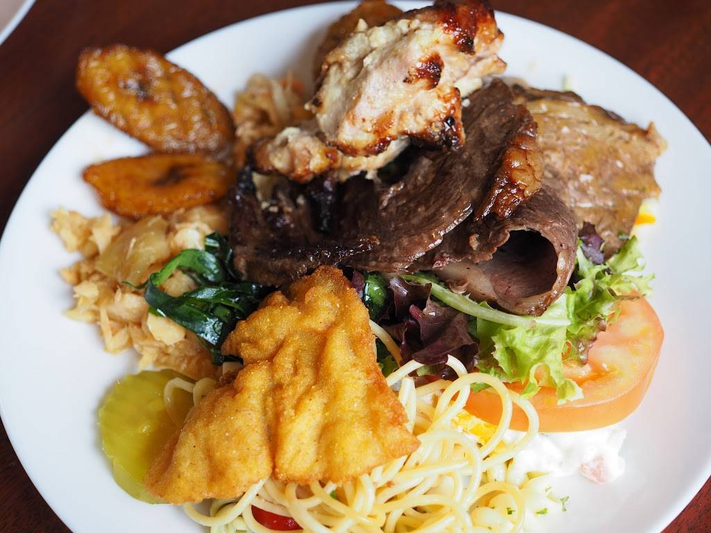 Picanha Brazilian Steakhouse | restaurant | 2793, 6501 Castor Ave, Philadelphia, PA 19149, USA | 2157434647 OR +1 215-743-4647