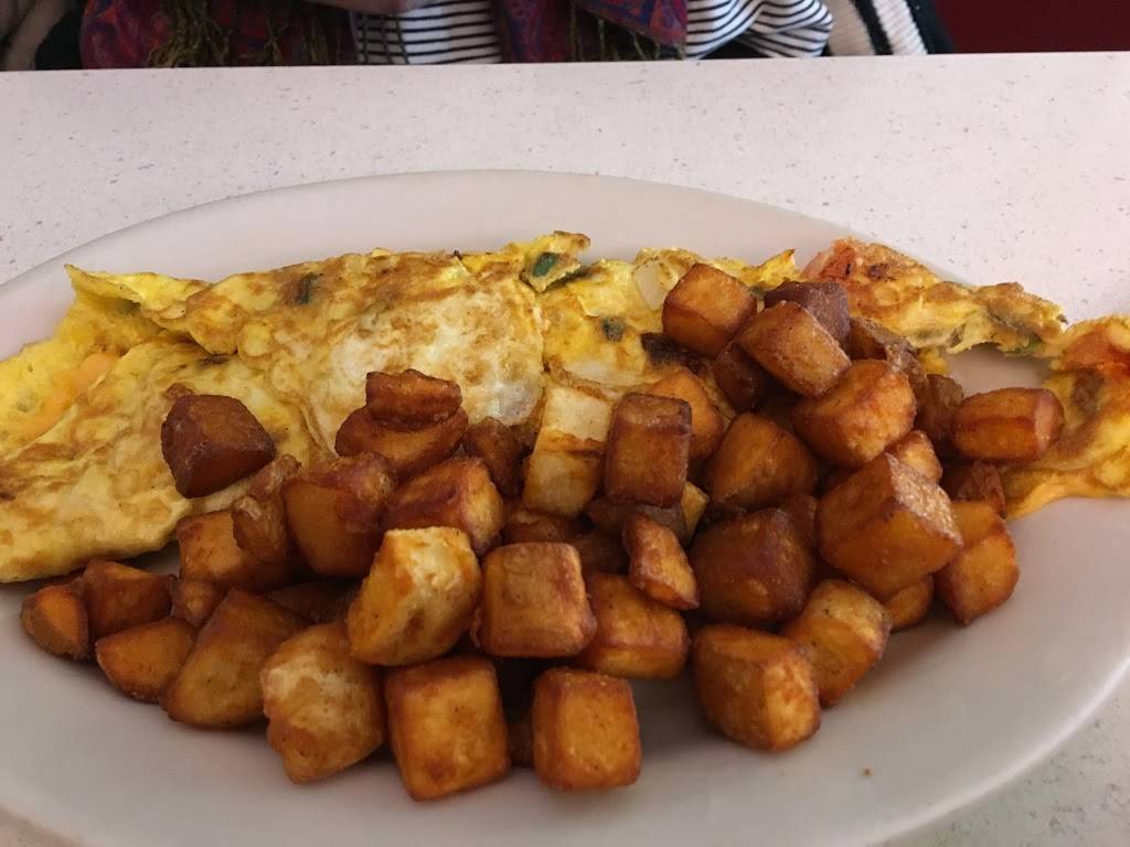 Overlea Diner | restaurant | 6652 Belair Rd, Baltimore, MD 21206, USA | 4102548356 OR +1 410-254-8356