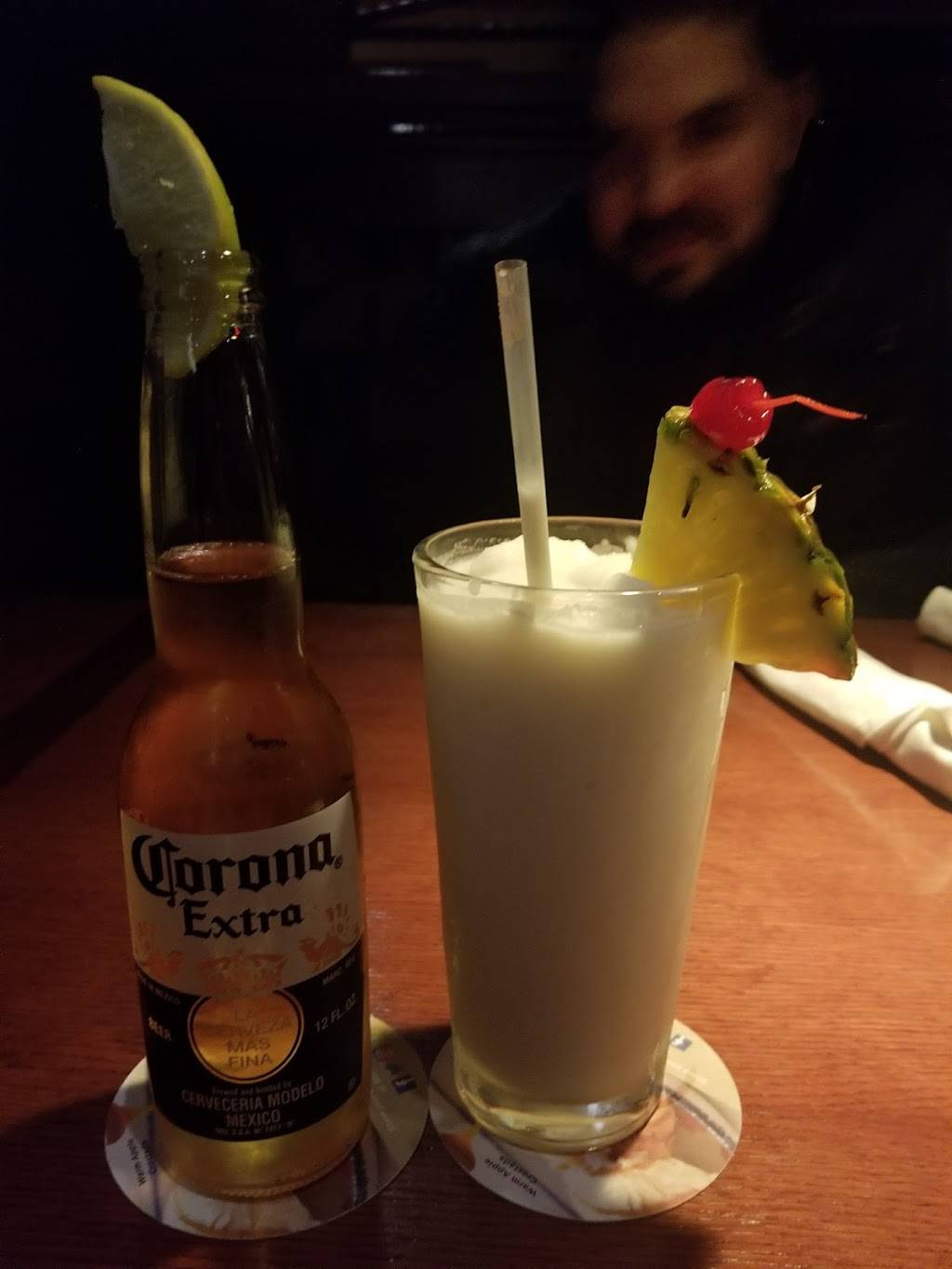 Red Lobster | restaurant | 203 Three Rivers Dr, Kelso, WA 98626, USA | 3604148118 OR +1 360-414-8118