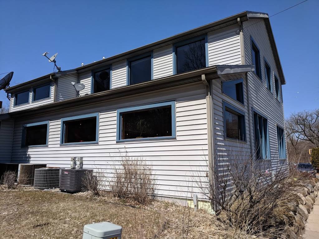 Common Ground | restaurant | 2644 Branch St, Middleton, WI 53562, USA | 6088201010 OR +1 608-820-1010