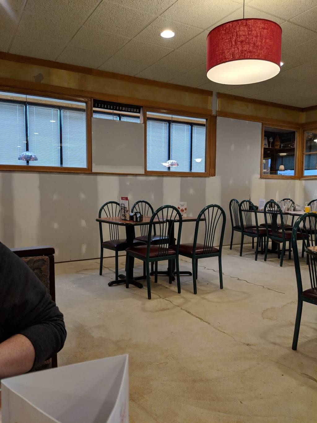 Perkins Restaurant & Bakery | restaurant | 4896 Everhard Rd NW, Canton, OH 44718, USA | 3304972959 OR +1 330-497-2959