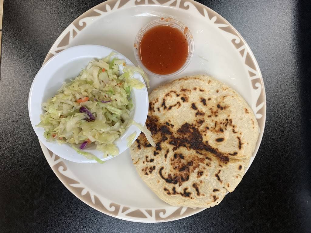 Pupuseria y Taqueria La Libertad | restaurant | 7084 Jarvis Ave, Newark, CA 94560, USA | 5104942344 OR +1 510-494-2344