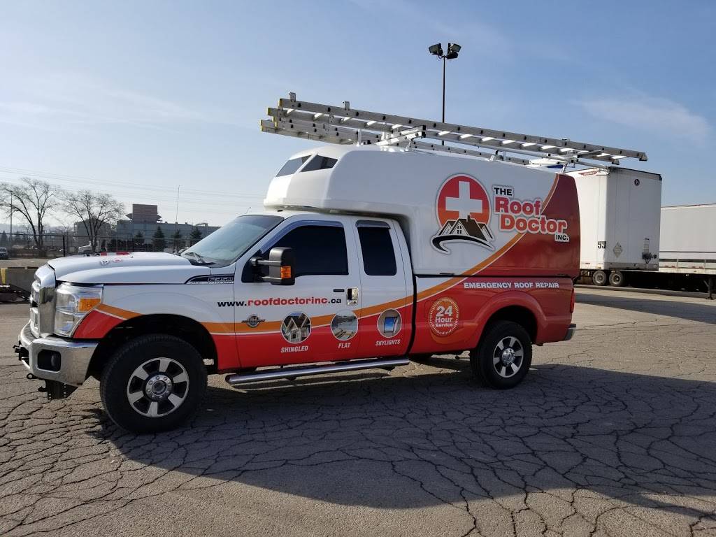 Harveys | restaurant | 1317 Upper James St, Hamilton, ON L9C 3B3, Canada | 9055741555 OR +1 905-574-1555