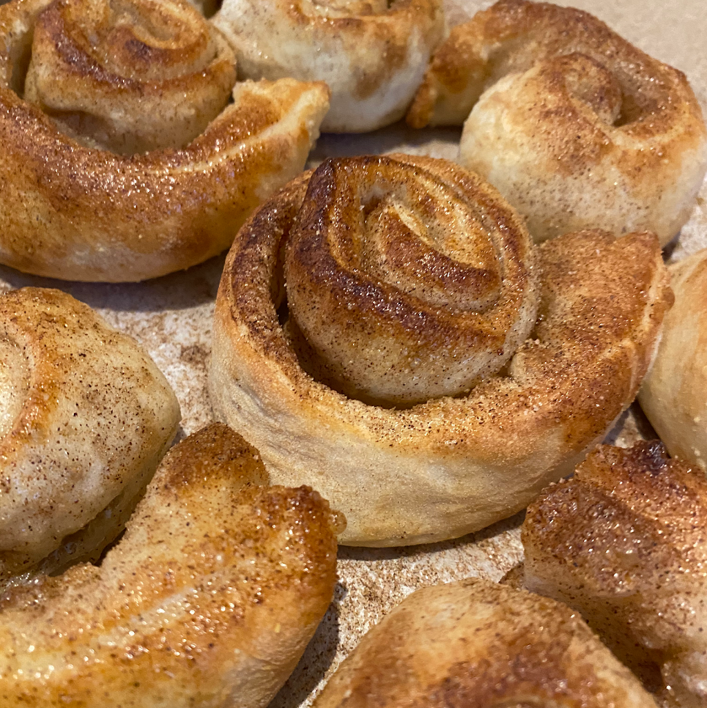 Pittza pizza | restaurant | 3606 Fifth Ave, Pittsburgh, PA 15213, USA | 4126812858 OR +1 412-681-2858