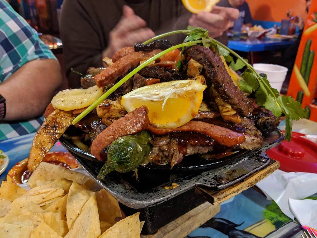 Nickys Mexican Restaurant | restaurant | 6721 Klug Pines Rd, Shreveport, LA 71129, USA | 3186710811 OR +1 318-671-0811