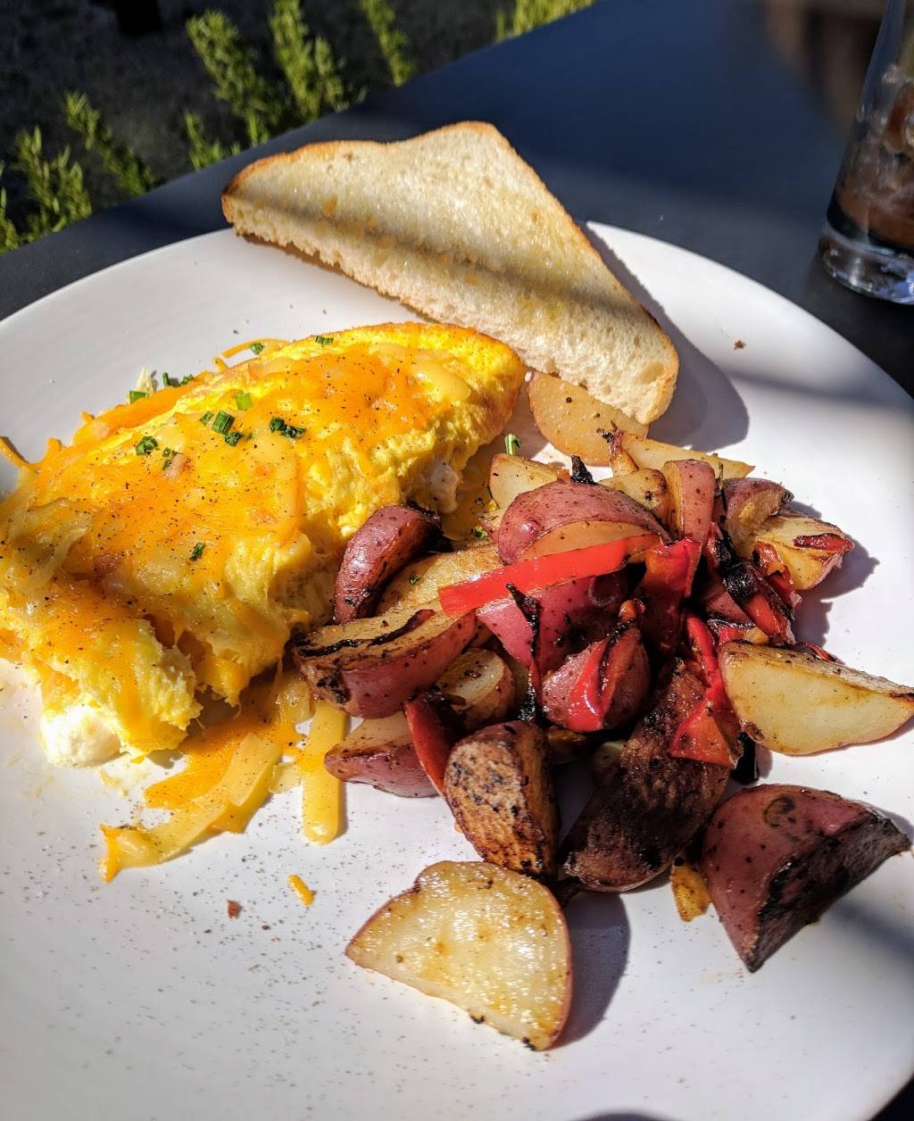 Mosaic Restaurant | restaurant | 826 Sundial Bridge Drive, Redding, CA 96001, USA | 5303193456 OR +1 530-319-3456