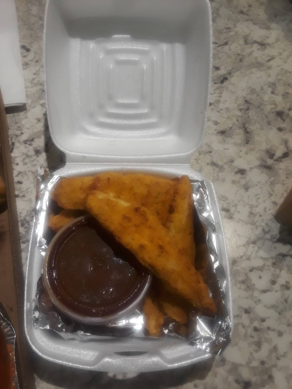 Dirkos Pizza | restaurant | 500 Coshocton Ave, Mt Vernon, OH 43050, USA | 7403925678 OR +1 740-392-5678