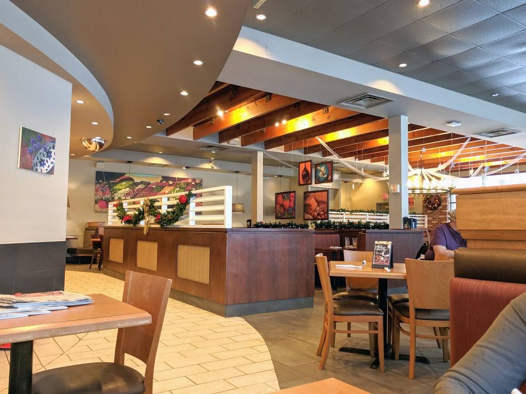 Swiss Chalet | restaurant | 1151 Victoria St N, Kitchener, ON N2B 3C8, Canada | 5197411768 OR +1 519-741-1768