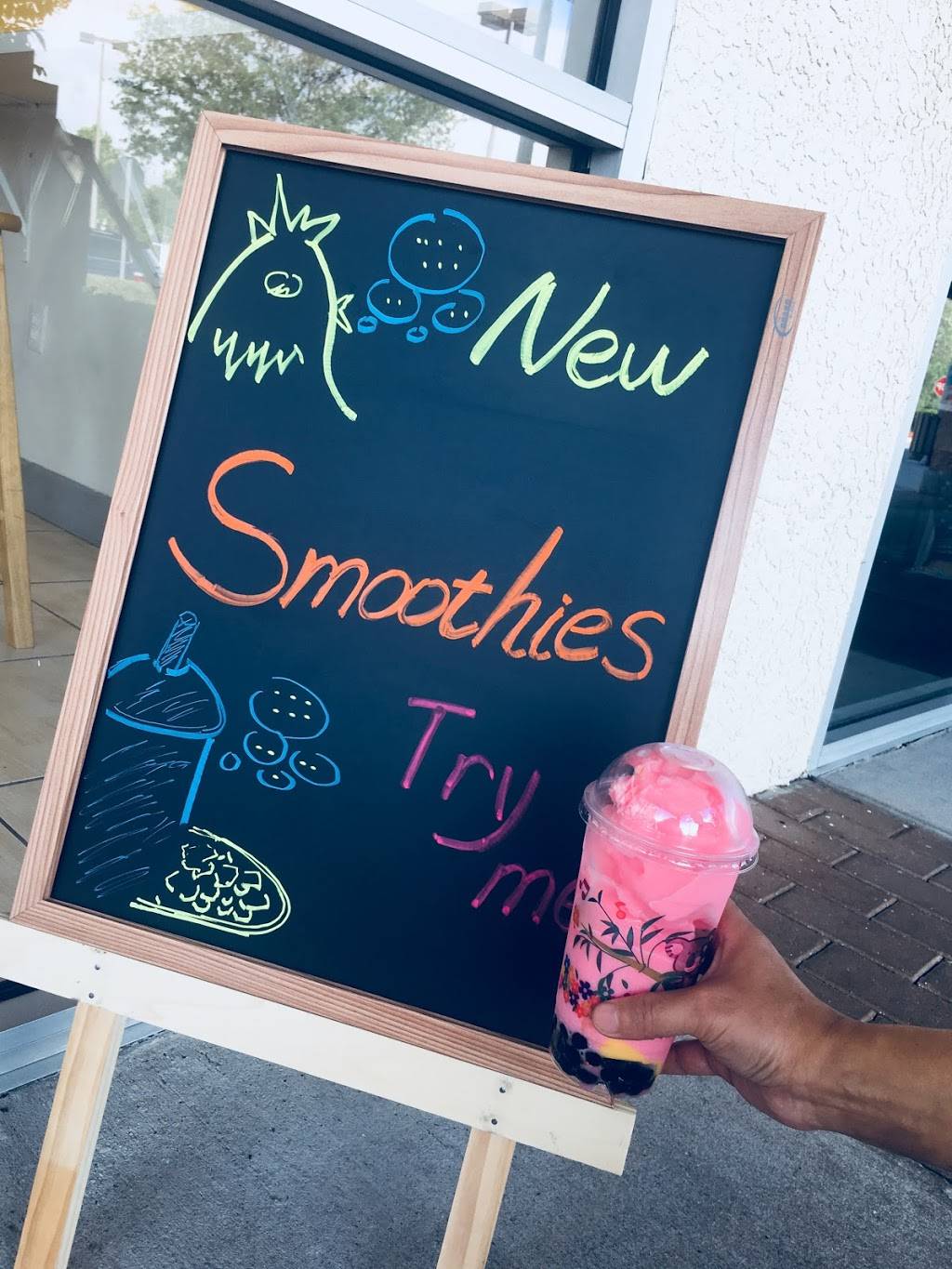 True Taste Fried Chicken | restaurant | 2430 Sand Mine Rd, Davenport, FL 33897, USA | 8636958611 OR +1 863-695-8611