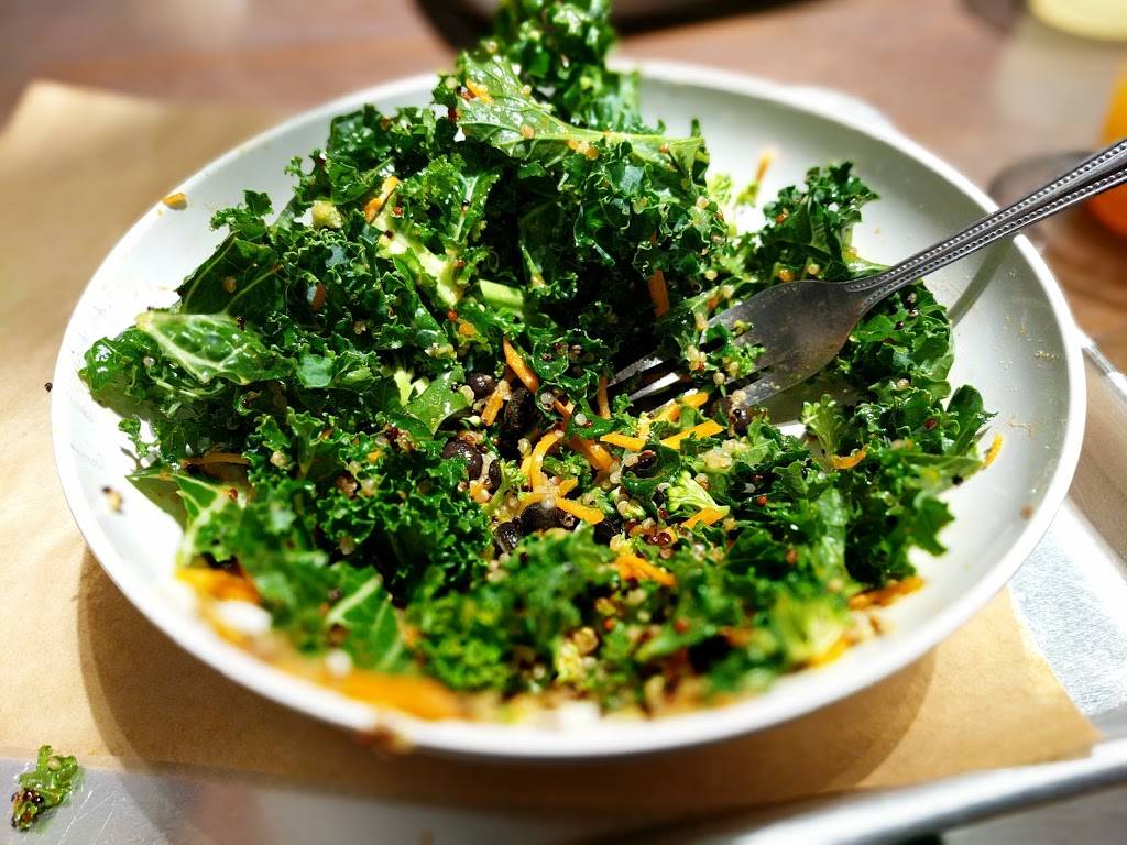 CoreLife Eatery | restaurant | 927 Holt Rd, Webster, NY 14580, USA | 5856670001 OR +1 585-667-0001