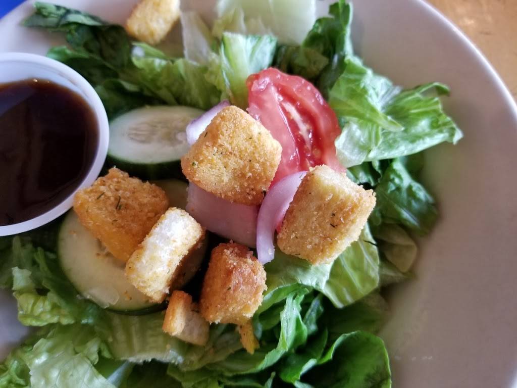 Mavericks Grille | night club | 15 E Agate Ave, Granby, CO 80446, USA | 9708879000 OR +1 970-887-9000