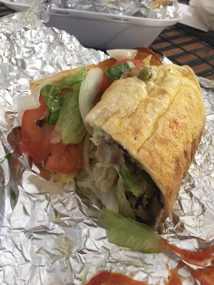 Antoninos Pizza & Pasta | meal delivery | 7218 Taft St, Hollywood, FL 33024, USA | 9549614487 OR +1 954-961-4487