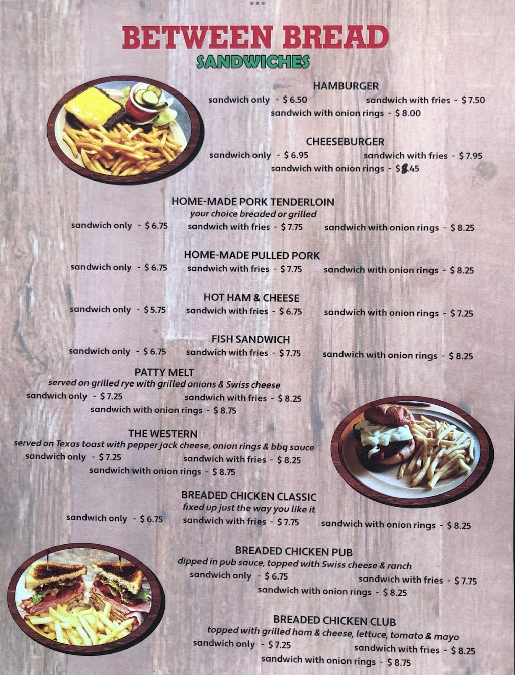 CJ’s Pitts Stop Neighborhood Bar & Grill | restaurant | 3231 Union St, Lafayette, IN 47904, USA | 7654484101 OR +1 765-448-4101