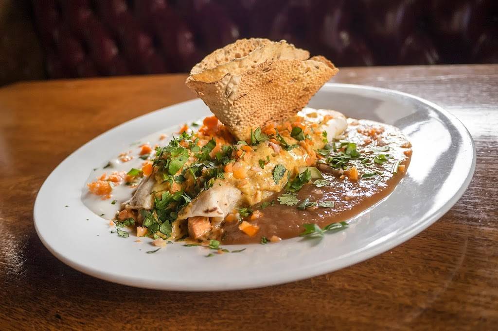 Red Lion British Pub | restaurant | 2316 S Shepherd Dr, Houston, TX 77019, USA | 7135298390 OR +1 713-529-8390