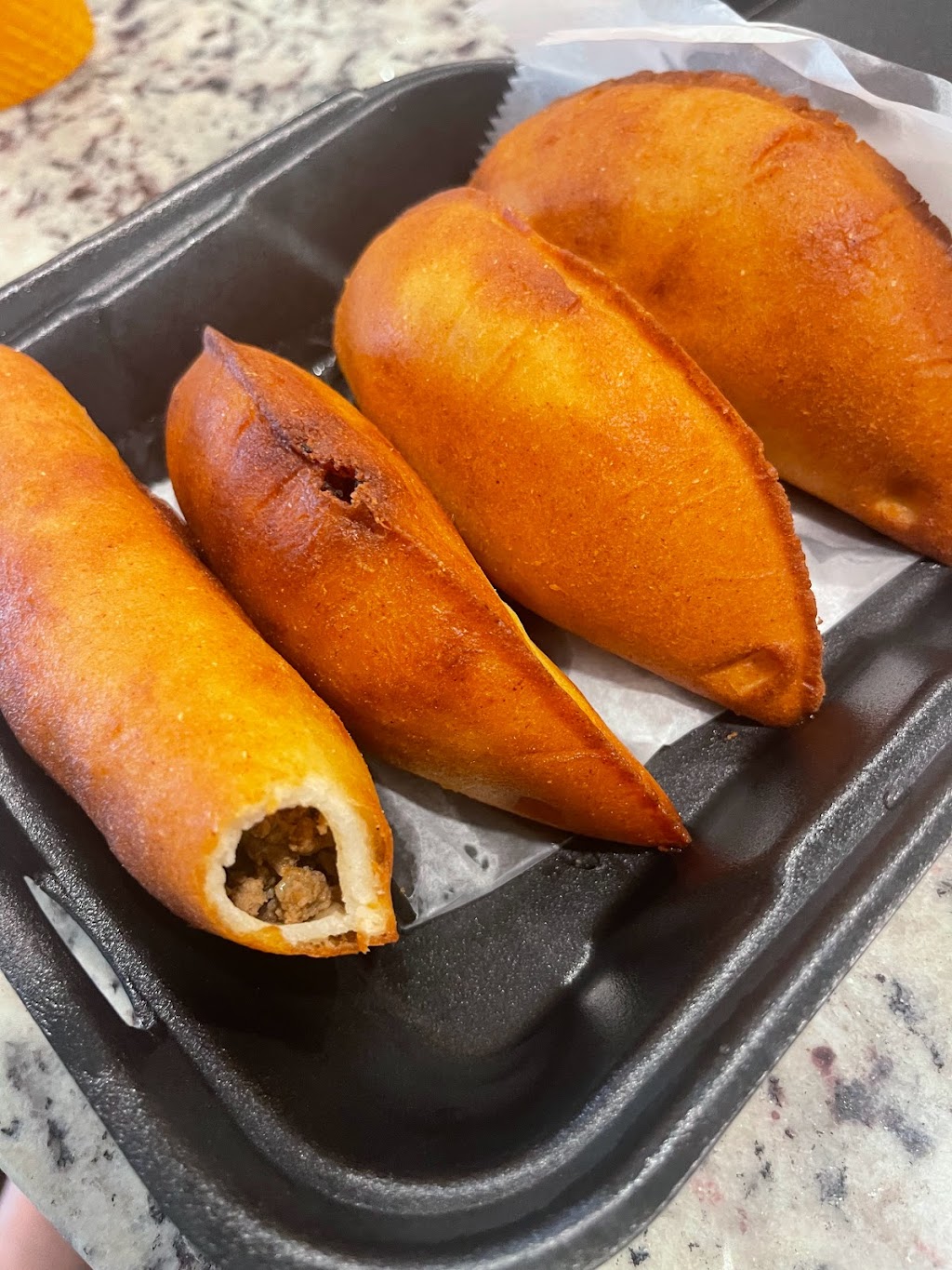 ZUAREPA Gainesville | restaurant | 975 Dawsonville Hwy Ste 12, Gainesville, GA 30501, USA | 6789714444 OR +1 678-971-4444