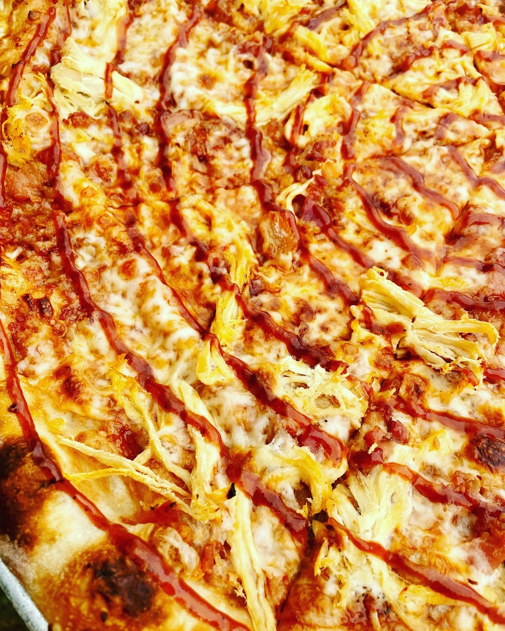 Za’s Hot Slices | restaurant | 1204 Mohawk Trail, Shelburne Falls, MA 01370, USA | 4133938872 OR +1 413-393-8872