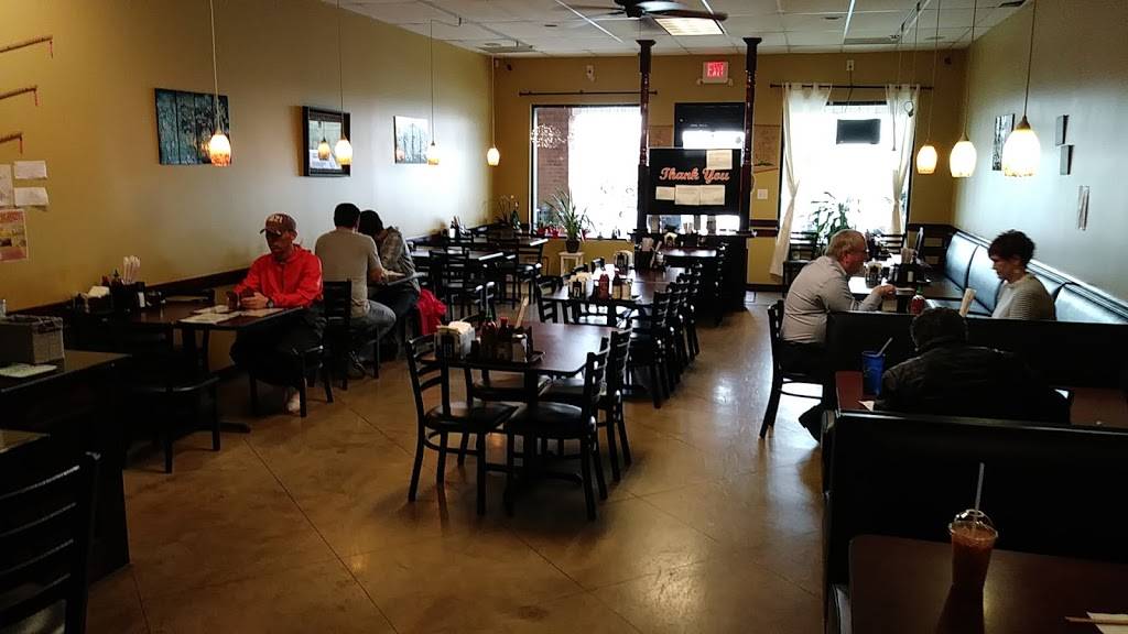 Pho 89 | restaurant | 7407 Hwy 72 W D, Madison, AL 35758, USA | 2563258889 OR +1 256-325-8889