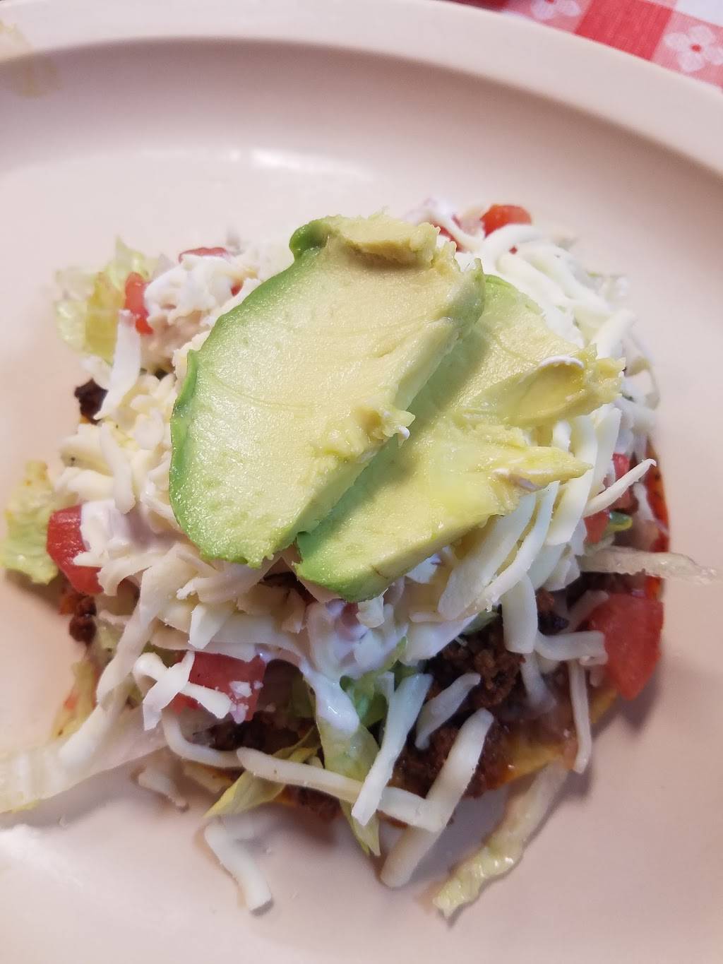 Chilango Express LLC | restaurant | 7030 W Lincoln Ave, West Allis, WI 53219, USA | 4145418201 OR +1 414-541-8201