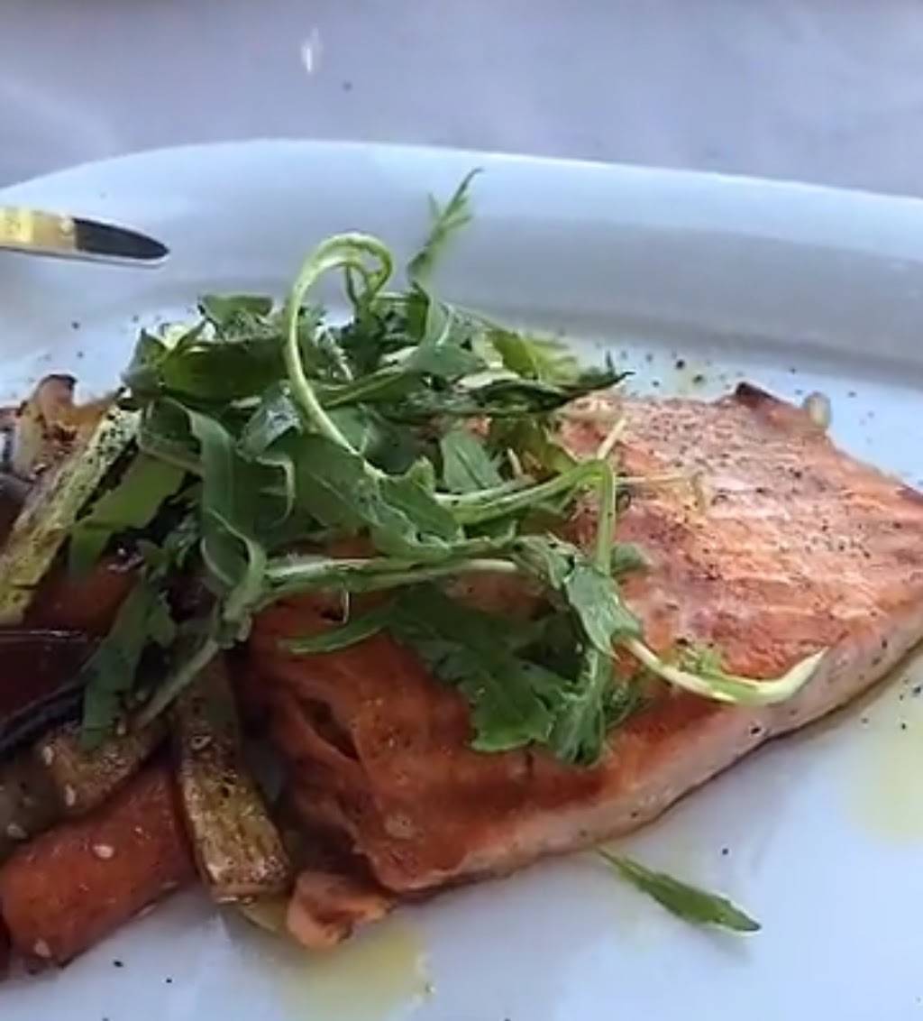 Del Rio Restaurant | restaurant | 228 Green Bay Rd, Highwood, IL 60040, USA | 8474324608 OR +1 847-432-4608