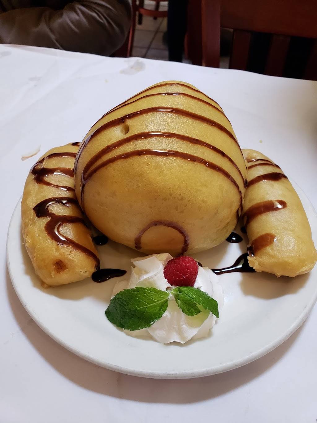 Banana Leaf Restaurant | restaurant | 182 Ranch Dr, Milpitas, CA 95035, USA | 4087199811 OR +1 408-719-9811