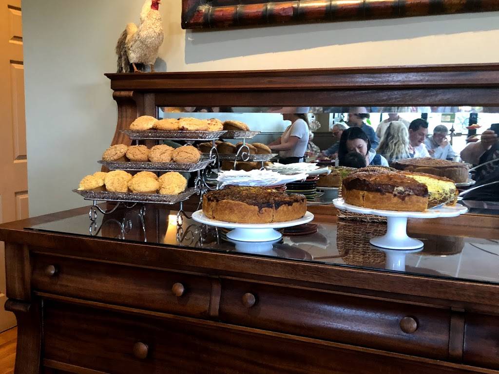 Breakfast Table | restaurant | 1315 Tatamy Rd, Easton, PA 18045, USA | 6102528783 OR +1 610-252-8783