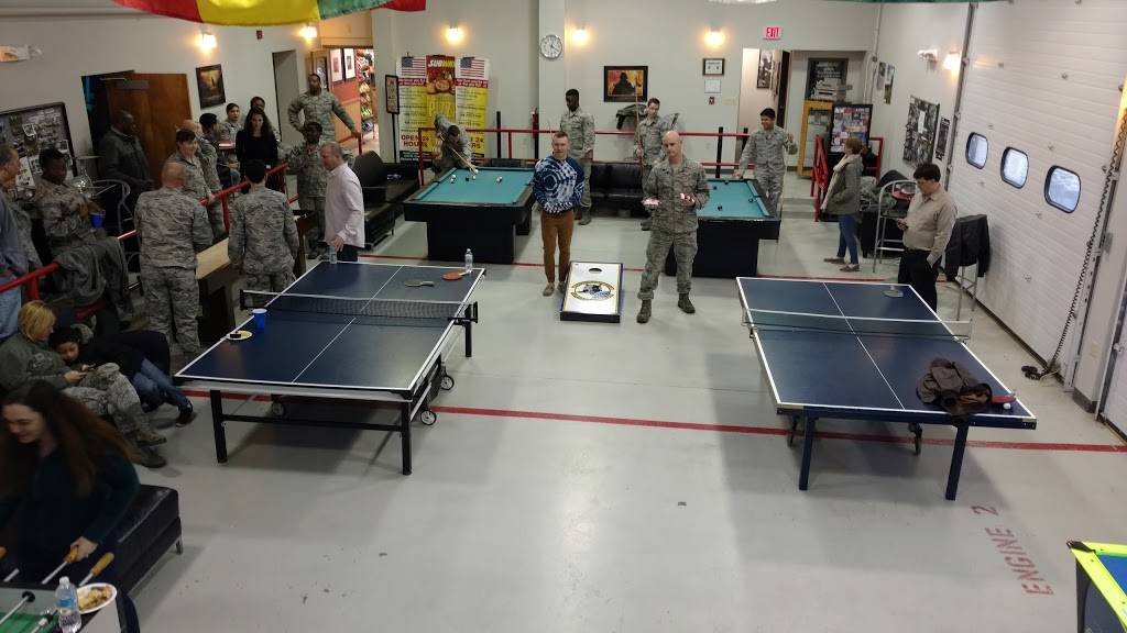 Subway Restaurants | restaurant | 2502 E Arnold Ave, McGuire AFB, NJ 08641, USA | 6097237700 OR +1 609-723-7700