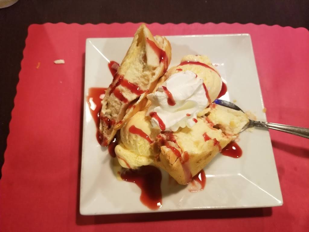 Brass Buckle | restaurant | 334 S Main St, Conyngham, PA 18219, USA | 5707884145 OR +1 570-788-4145