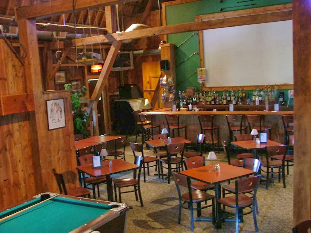 Coppertop Golf Club | restaurant | 5740 Center Rd, Valley City, OH 44280, USA | 3302256122 OR +1 330-225-6122